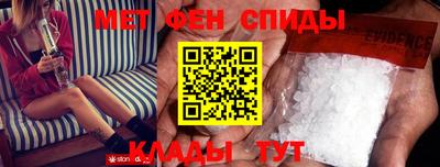 дурь Малоярославец